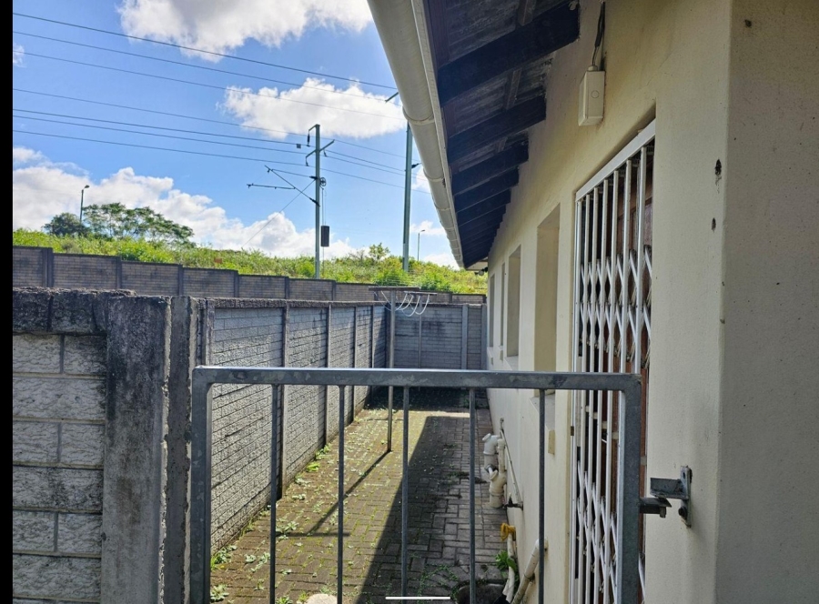 3 Bedroom Property for Sale in Cambridge West Eastern Cape